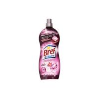 Bref - Brilante Pavimenti, Profumo Floral Euforia, Per tute le Superfici