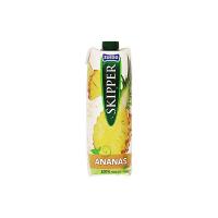 Skipper - Succo Di Ananas Da Concentrato