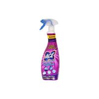 ACE - Spray Mousse + Candeggina Sgrassatore, Igienizza, Sgrassa, Smacchia