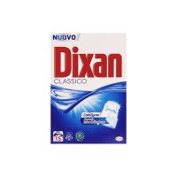 Dixan - Classico, Detergente per il Bucato