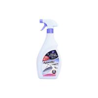 Felce Azzurra - Il Bianco, Appretto Leggero, Profumo Classico