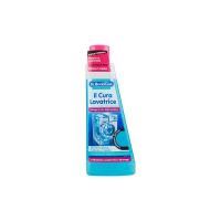 Dr. Beckmann - Il Curalavatrice, Trattamento Completo fino a 50 Lavaggi