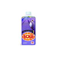 Sole Ammorbidente Lavanda della Toscana 1,380ml