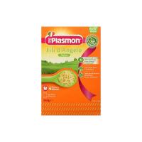 Plasmon - Fili d'Angelo, Pastina