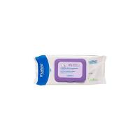 Mustela Salviettine Cambio
