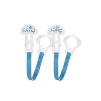 MAM Clip per ciuccio