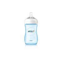 Philips Avent Natural Biberon