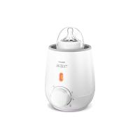 Philips Avent SCF355/00 Scaldabiberon/Scaldapappe Elettrico
