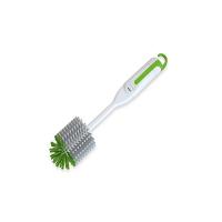 Chicco 691894 - Set scovolino per biberon