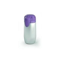 Chicco 601802 Portabiberon Termico