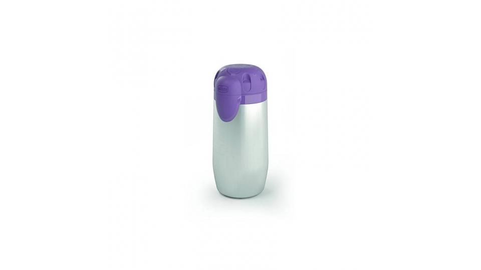 Chicco 601802 Portabiberon Termico