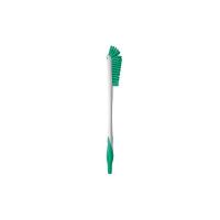 MAM Soft Brush, Scovolino per biberon