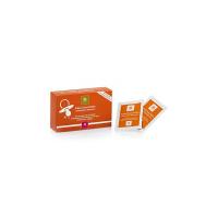 Quaranta Settimane QS0240006 Salviette Pulisci Succhietto