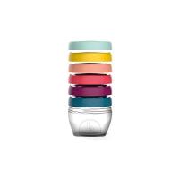 Babymoov A004309  Babybols, Multicolore