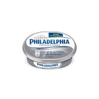 Philadelphia Regular