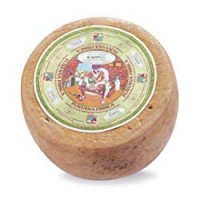 Pecorino Funtana Frisca (200-300 gr)
