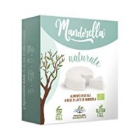 Mandorella