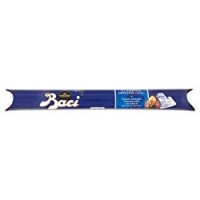 PERUGINA TUBO BACI San Valentino