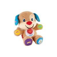 Fisher-Price CDL24 - Smart Stages Il Cagnolino