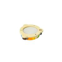 Hape E0304 - Mr. Tamburello