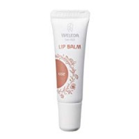 Lip balm Rose