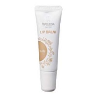 Lip balm Nude