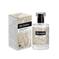 Eau de toilette White Velvet