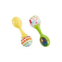 Fisher Price BLT33 - Le Maracas