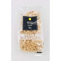 NOCCIOLE IN GRANELLA