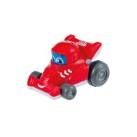 Clementoni 14860 - Bruno Formula