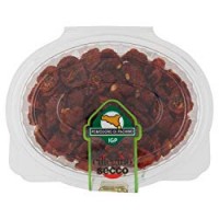 POMODORO PACHINO SECCO IGP confezionato