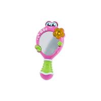 Clementoni 14902 - Loretta Specchietta