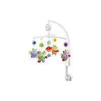 Fehn 093704 - Giostrina musicale Blobbs