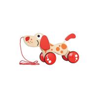 Hape E0347 - Cagnolino Multi Pose