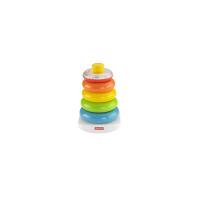 Fisher Price FHC92 - Nuova Piramide