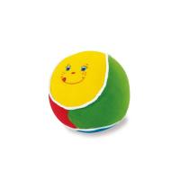 Clementoni 14243 Baby Palla Attività