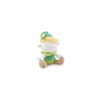 Trudi 28435 Carillon Elfo