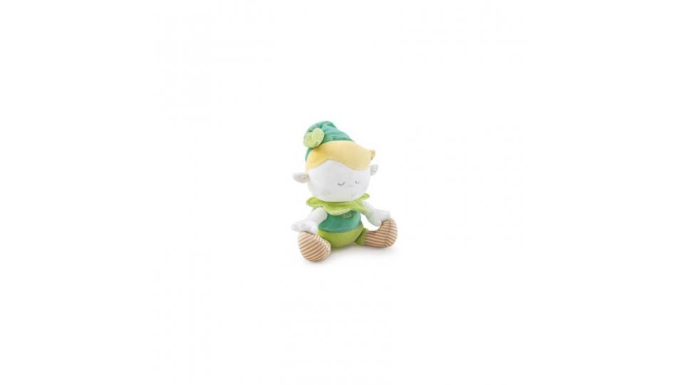 Trudi 28435 Carillon Elfo