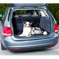 Trixie - Protezione Bagagl.1,50X1.2 Tx1319
