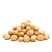 NOCI MACADAMIA TOSTATE E SALATE confezionate