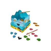 Goula 53412 - Gioco della Pesca
