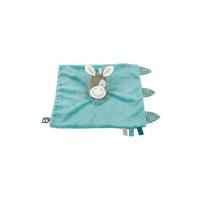 Nattou 531139 - Doudou Gaston Il Cavallo