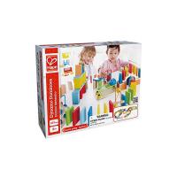 Hape E1042 - Domino Dinamici