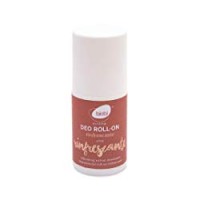 Deo roll-on - rinfrescante