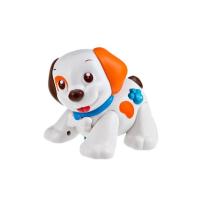 Clementoni 14905 - Cagnolino Parlante Cercacoccole