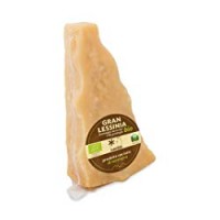 Formaggio Gran Lessinia con latte di montagna