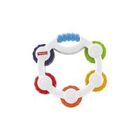 Fisher Price BLT37 - Il Tamburello a Sonagli