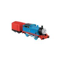 Il Trenino Thomas BML06 Track Master Thomas & Friends - Locomotiva Motorizzata Thomas, a Pile