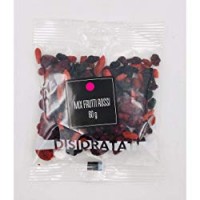 MIX FRUTTI ROSSI confezionati