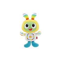 Fisher Price Infant DPL47 - Robottino Ritmo e Luci